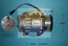  148204 Compressor, air conditioning